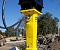 Atlas Copco ES 80